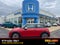 2025 MINI Cooper Base