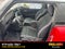 2025 MINI Cooper Base