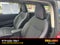 2025 MINI Cooper Base