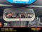 2025 MINI Cooper Base
