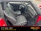 2025 MINI Cooper Base