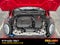 2025 MINI Cooper Base