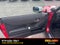 2025 MINI Cooper Base