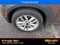 2014 MINI Cooper S Countryman Base