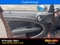 2014 MINI Cooper S Countryman Base