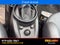 2014 MINI Cooper S Countryman Base