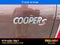 2014 MINI Cooper S Countryman Base