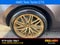 2023 Porsche Macan GTS