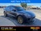 2023 Porsche Macan GTS