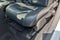 2008 Dodge Caliber R/T