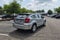 2008 Dodge Caliber R/T