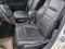 2015 Jeep Patriot High Altitude