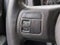 2015 Jeep Patriot High Altitude