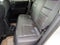 2015 Jeep Patriot High Altitude