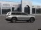 2023 Jeep Grand Cherokee L Altitude X
