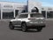 2023 Jeep Grand Cherokee L Altitude X