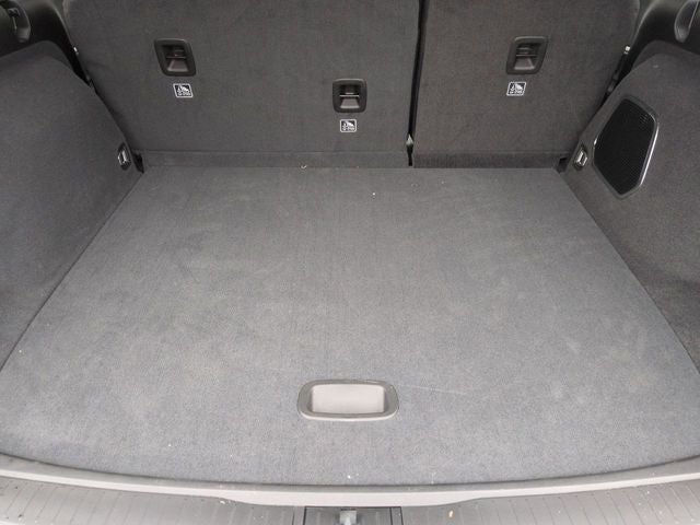 2023 Jeep Grand Cherokee Trailhawk 4xe