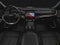 2025 Jeep Grand Cherokee Overland 4xe