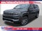 2023 Jeep Grand Wagoneer L Base