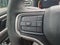 2023 Jeep Wagoneer Base