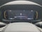 2023 Jeep Wagoneer Base