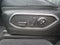 2023 Jeep Wagoneer Base