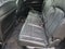 2023 Jeep Wagoneer Base