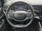 2023 Jeep Wagoneer Base