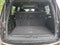 2023 Jeep Wagoneer Base