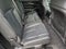 2023 Jeep Wagoneer Base