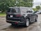 2023 Jeep Wagoneer Base