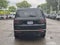 2023 Jeep Wagoneer Base