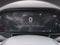 2022 Jeep Grand Wagoneer Series I