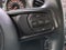 2021 Jeep Gladiator Willys