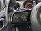 2021 Jeep Gladiator Willys