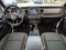 2021 Jeep Gladiator Willys
