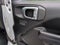 2021 Jeep Gladiator Willys