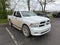 2012 RAM 1500 Express