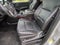 2018 GMC Yukon SLT Standard Edition