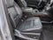 2018 GMC Yukon SLT Standard Edition