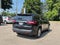 2020 Chevrolet Traverse LT 1LT
