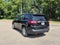 2020 Chevrolet Traverse LT 1LT