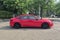 2025 Honda Civic Si Base