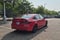 2025 Honda Civic Si Base