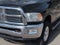 2014 RAM 2500 Big Horn