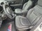 2023 Jeep Renegade Limited