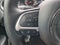2023 Jeep Renegade Limited