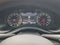 2023 Jeep Renegade Limited