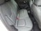 2023 Jeep Renegade Limited