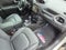 2023 Jeep Renegade Limited